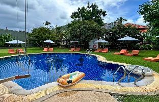 kata forte resort