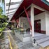 kata forte resort