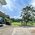 kata forte resort