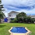 kata forte resort