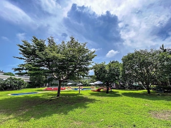 kata forte resort