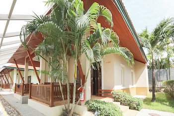 kata forte resort