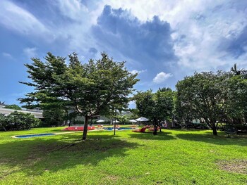 kata forte resort