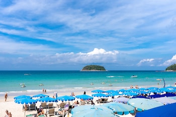 kata forte resort