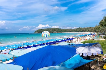 kata forte resort