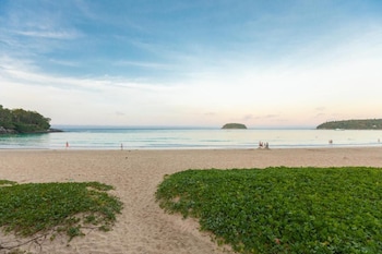 kata forte resort
