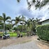 kata forte resort