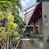 kata forte resort
