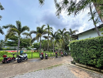 kata forte resort