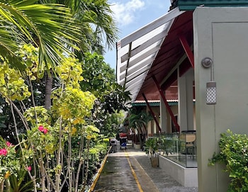 kata forte resort
