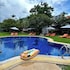 kata forte resort