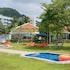 kata forte resort