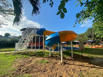 kata forte resort