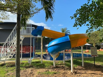 kata forte resort
