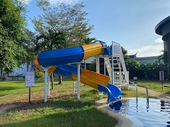 kata forte resort