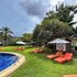 kata forte resort