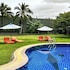 kata forte resort