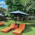 kata forte resort