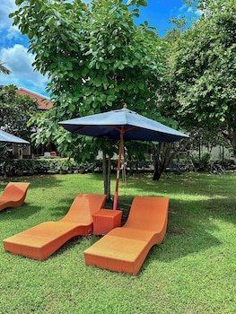 kata forte resort