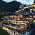 impression xijiang resort hotel
