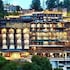 impression xijiang resort hotel