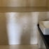 impression xijiang resort hotel