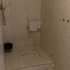 impression xijiang resort hotel