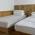 impression xijiang resort hotel