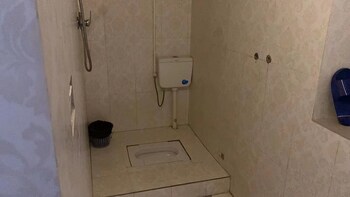 impression xijiang resort hotel