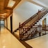 impression xijiang resort hotel