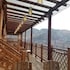 impression xijiang resort hotel