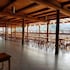 impression xijiang resort hotel