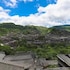 impression xijiang resort hotel