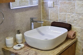 stone house captivating villa in pridraga zadar