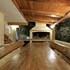 stone house captivating villa in pridraga zadar