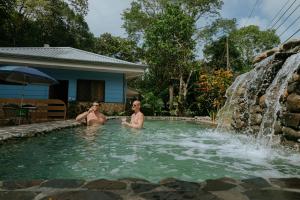quepos