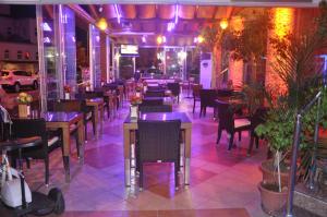Kleopatra Ikiz Otel,Mahmutlar>>Alanya,3 star