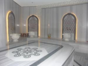 Kleopatra Ikiz Otel,Mahmutlar>>Alanya,3 star