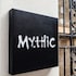 mythic valencia hotel