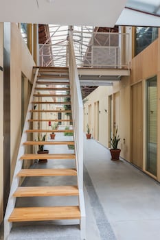 mythic valencia hotel