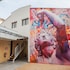 mythic valencia hotel