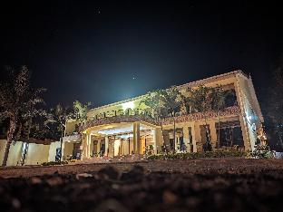 Mvuli Hotel,Arusha Region>>Arusha,4 star