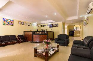 Mvuli Hotel,Arusha Region>>Arusha,4 star