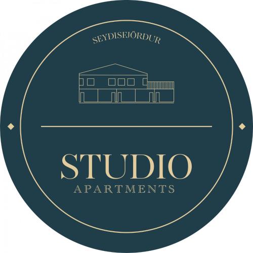 studio apartments