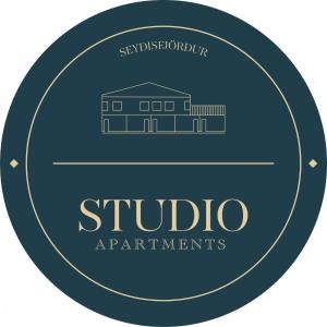 studio apartments