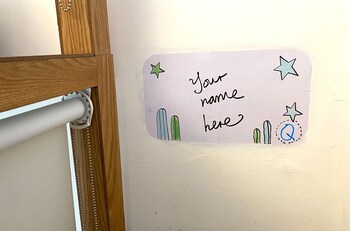 fungi hostal condesa hostel