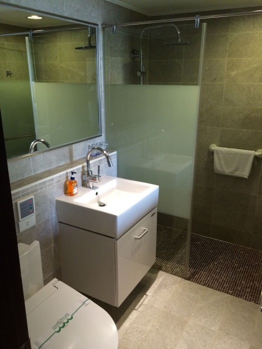 mf hotel penghu