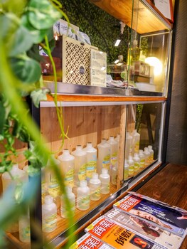 Mf Hotel Penghu,Huxi>>Erkan Historic Village,4 star
