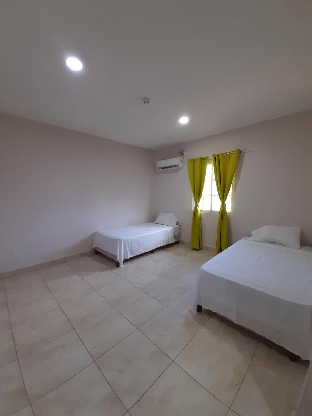 mi casa asi de grande