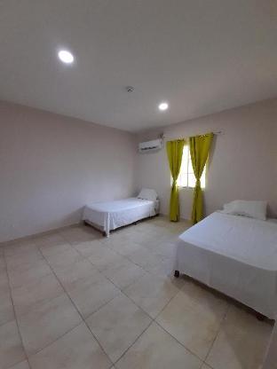 mi casa asi de grande